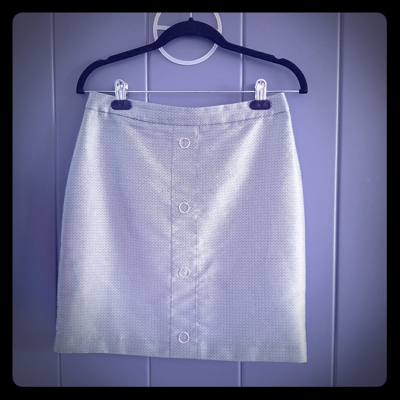 H&M Dresses & Skirts - H&M skirt